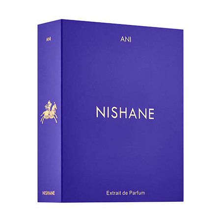 Nishane Ani Extrait de Parfum 