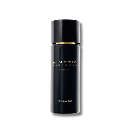 Kinetic Perfumes Silllage Parfum