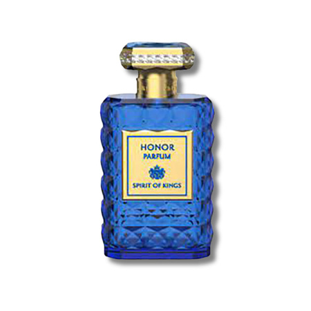 Spirit Of King Honor Parfum