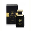 Rave Oud Nuit by Lattafa Edp