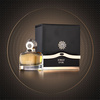 Maison Des Parfums Jubile D'or Eau De Parfum