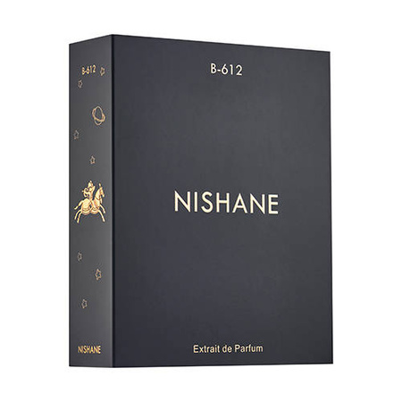 Nishane B-612 Extrait de Parfum 