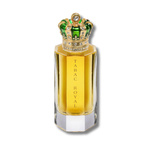Royal Crown Tabac Royal Extrait De Parfum