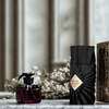 Fragrance World Royal Blend Nero Edp