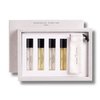Essential Parfums Discovery Travel Set