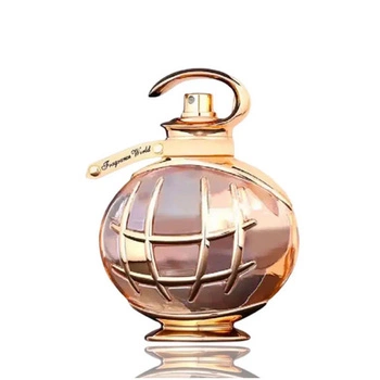 Fragrance World Signature White EDP