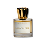 Maison Evandie Invincible Été Extrait de Parfum