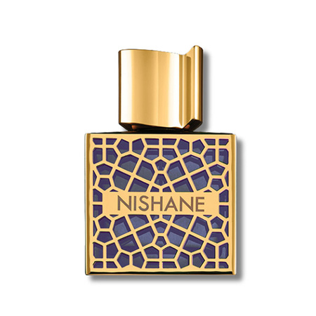 Nishane Mana Extrait de Parfum 