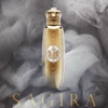 Spirit Of King Sagria Eau De Parfum