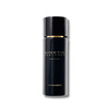 Kinetic Perfumes Verdigris Eau De Parfum