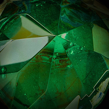 Spirit Of King Errai Eau De Parfum