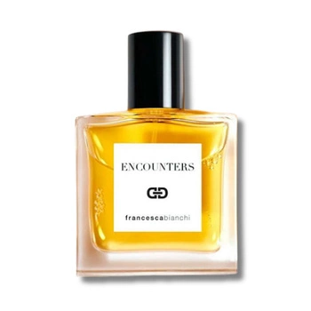 Francesca Bianchi Encountres Extrait Parfum