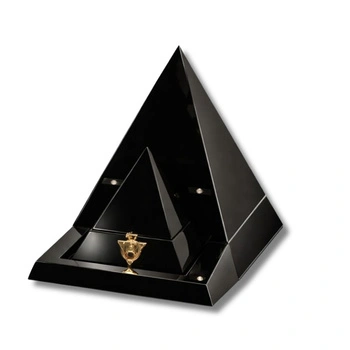 The Anarchist Shaman Eau De Parfum