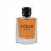 Maison Alhambra Your Touch Edp