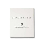 Francesca Bianchi Discovery Set Nowy
