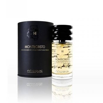 Masque Montecristo EDP