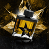 Fragrance World Star Men Nebula Edp
