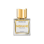 Nishane  WŪLÓNG CHÁ Extrait de Parfum 