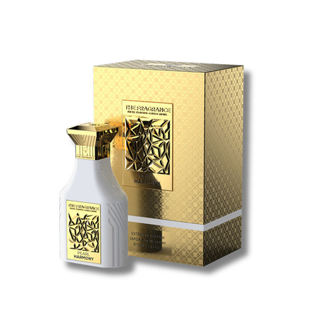 The Fragrance Pearl Harmony Extrait de Parfum