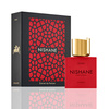 Nishane Zenne Extrait de Parfum 