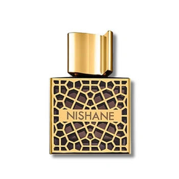 Nishane Nefs Extrait de Parfum 