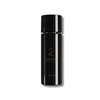 Kinetic Perfumes Silllage Parfum