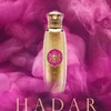 Spirit Of King Hadar Eau De Parfum