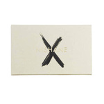 Nishane The X Collection Discovery Set