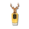 Pana Dora Majestic Amber Extrait De Parfum