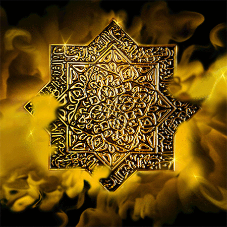 Kajal Paris Dahab Eau De Parfum