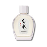 Eau de Ki Fermentowany Lotion Pielęgnacyjny