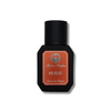 Maiora Parfum Murat Parfum