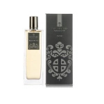 Galimard Mezzanotte Parfum