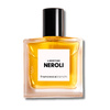 Francesca Bianchi Libertine Neroli Extrait Parfum