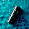 Kinetic Perfumes Verdigris Eau De Parfum