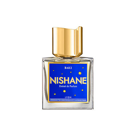 Nishane B-612 Extrait de Parfum 