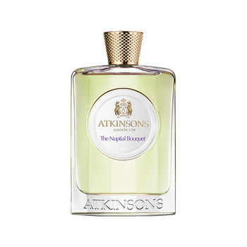 Atkinsons The Nuptial Bouquet EDP