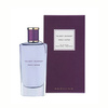 Talbot Runhof Purple Leather EDP