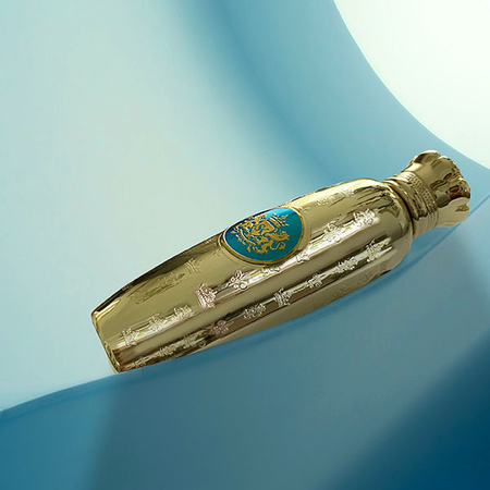 Spirit Of King Matar Eau De Parfum