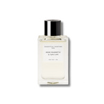 Essential Parfums Rose Magnetic EDP