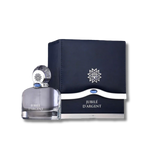Maison Des Parfums Jubile D'Argent Eau De Parfum