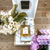Maison Alhambra Kismet Women EDP