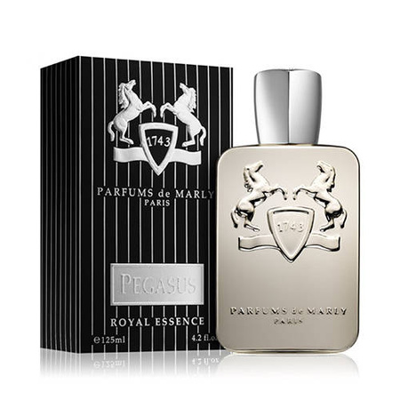 Parfums de Marly Pegasus Eau De Parfum