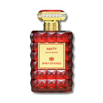 Spirit Of King Amity Parfum