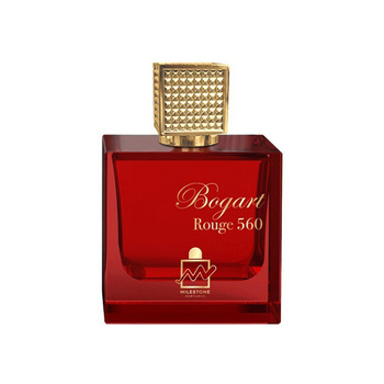 Emper Bogart Rouge 560 EDP