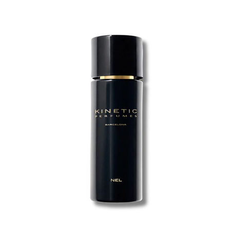 Kinetic Perfumes Nel Parfum