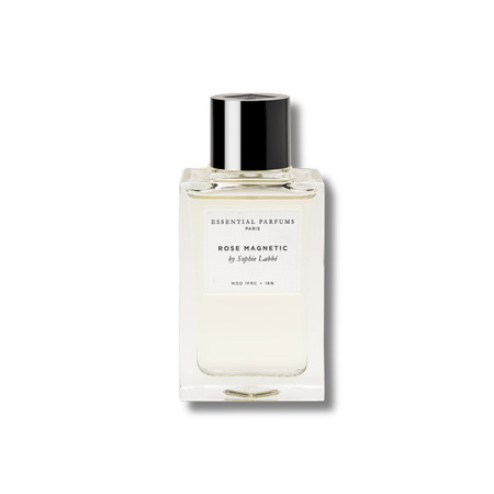 Essential Parfums Rose Magnetic EDP