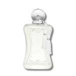 Parfums de Marly Valaya Eau De Parfum