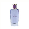 Talbot Runhof Purple Velvet EDP