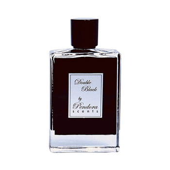 Pendora Scents Double Black Eau De Parfum